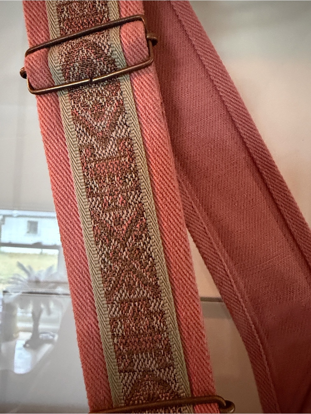 Free People Dusty Rose Lace-Trim Maxi Trails end Skirtall Sold out - Picture 4 of 14